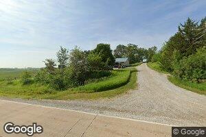 1752 310th Rd, Adair, IA 50002