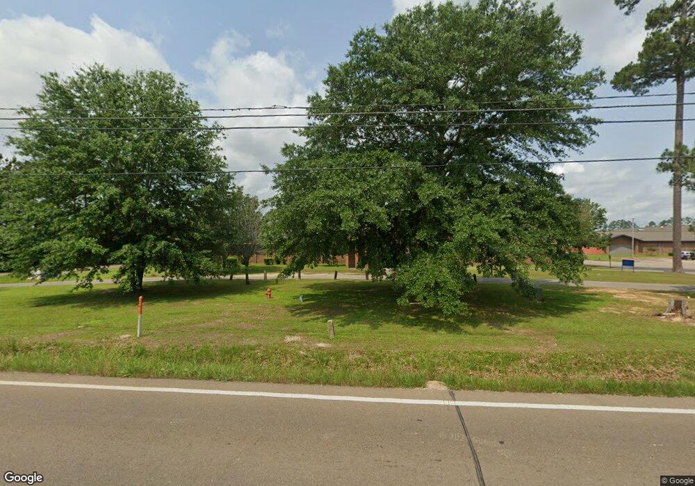 5167 Highway 11 N, Ellisville, MS 39437 - photo 1