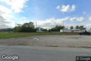100 Cr 400, Loda, IL 60948