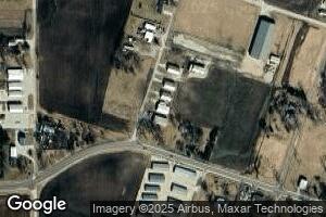 105 N Mulberry St, Loda, IL 60948