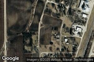301 S Hickory St, Loda, IL 60948