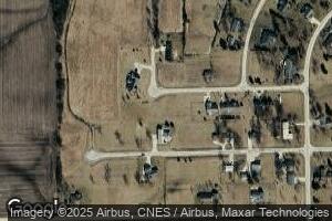 394+395B Wichita Ln, Loda, IL 60948