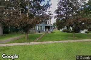 121 East Ave, Minoa, NY 13116