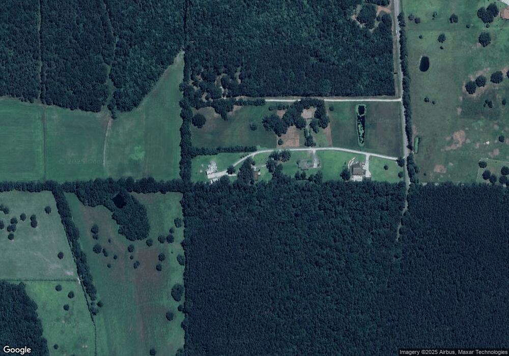 11 Rita Mae Ln, Picayune, MS 39466 - photo 1