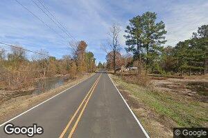 7469 S Pine Rd, Olla, LA 71465