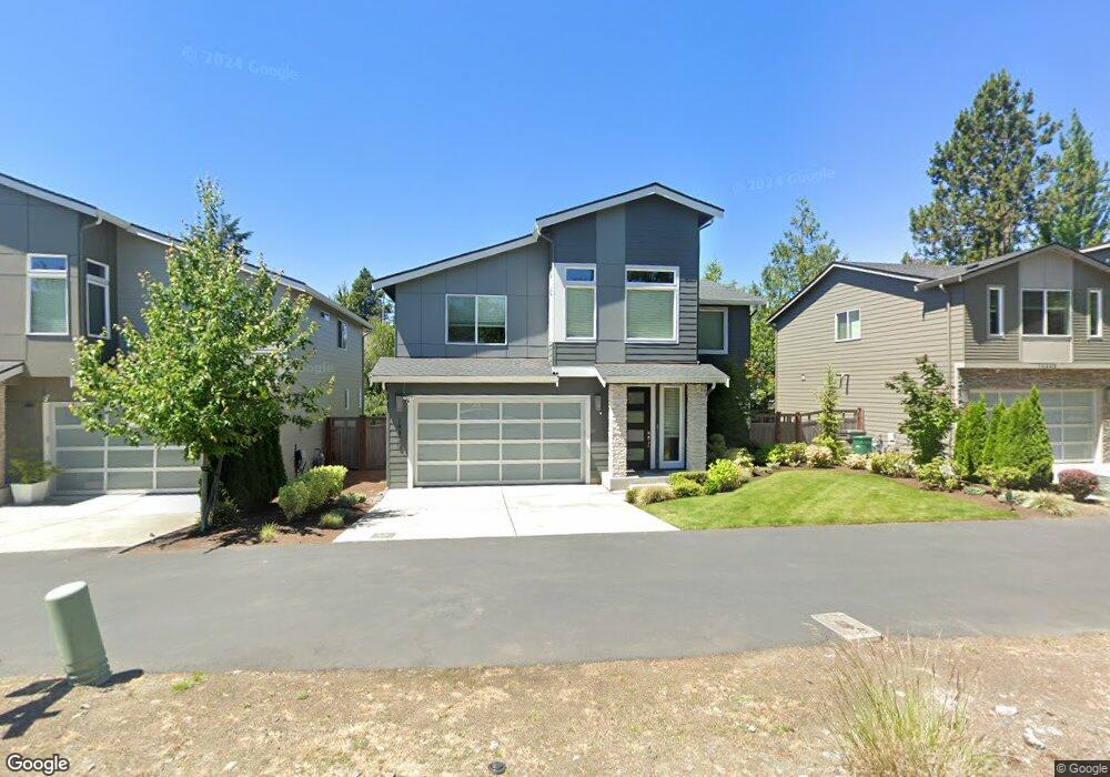 14325 81st Ct NE, Bothell, WA 98011 - photo 1