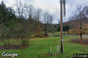 S4784 Highlow Rd, Rock Springs, WI 53961