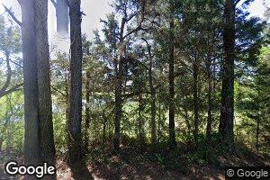 424 Goat Rd NW, Resaca, GA 30735