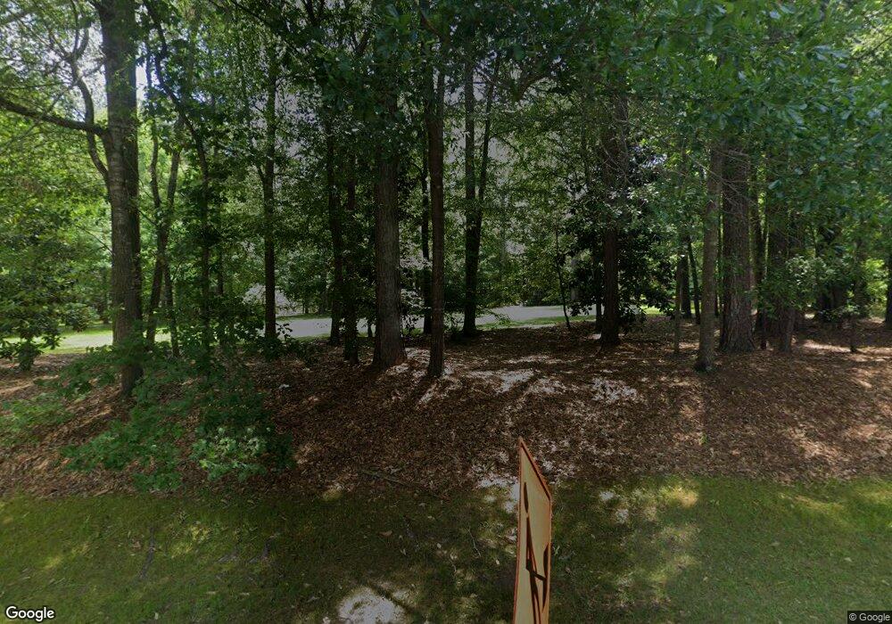 1673 Wesleyan Dr, Macon, GA 31210 - photo 1