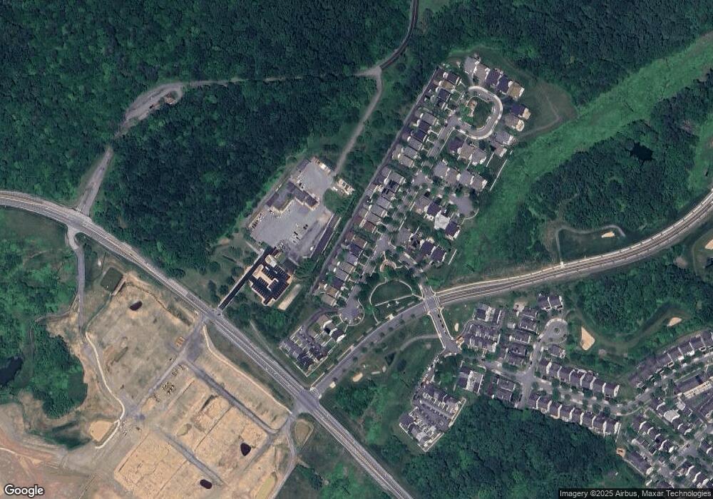 23712 Bennett Chase Dr, Clarksburg, MD 20871 - photo 1