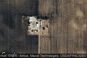1501 370th St, Bancroft, IA 50517