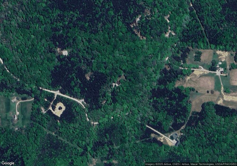 28760 Cook Rd, Logan, OH 43138 - photo 1