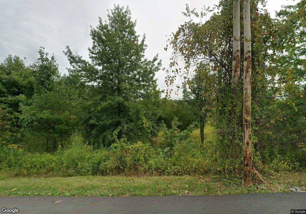 1309 Pebble Hill Rd, Doylestown, PA 18901 - photo 1