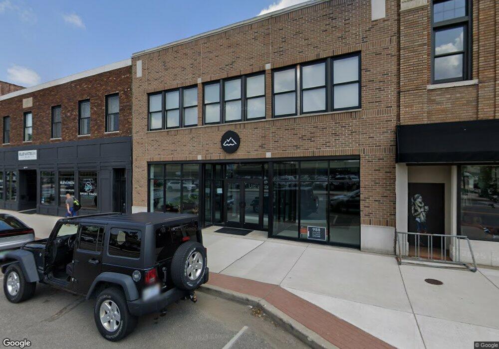 123 E Main St, Niles, MI 49120 - photo 1