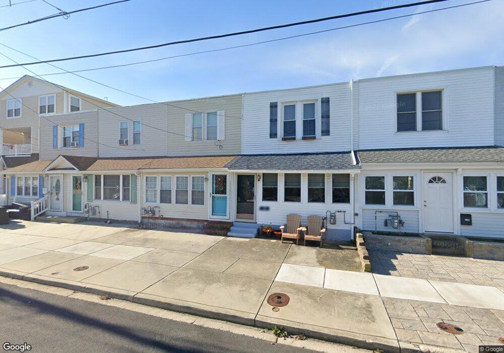 210 3rd St S, Brigantine, NJ 08203 - photo 1
