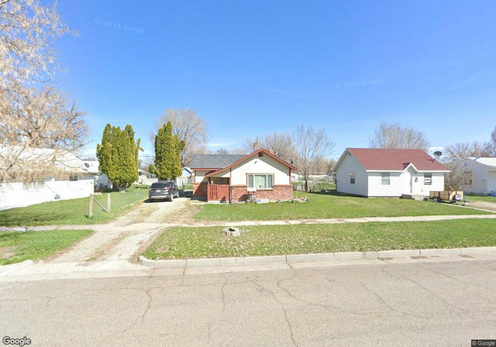 1635 Albion Ave, Burley, ID 83318 - photo 1