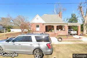 161 Cleveland Ave, Pitts, GA 31072