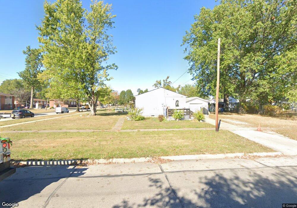 4123 Seneca Ave, Lorain, OH 44055 - photo 1