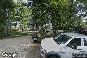 3960 Wells Rd, Peconic, NY 11958