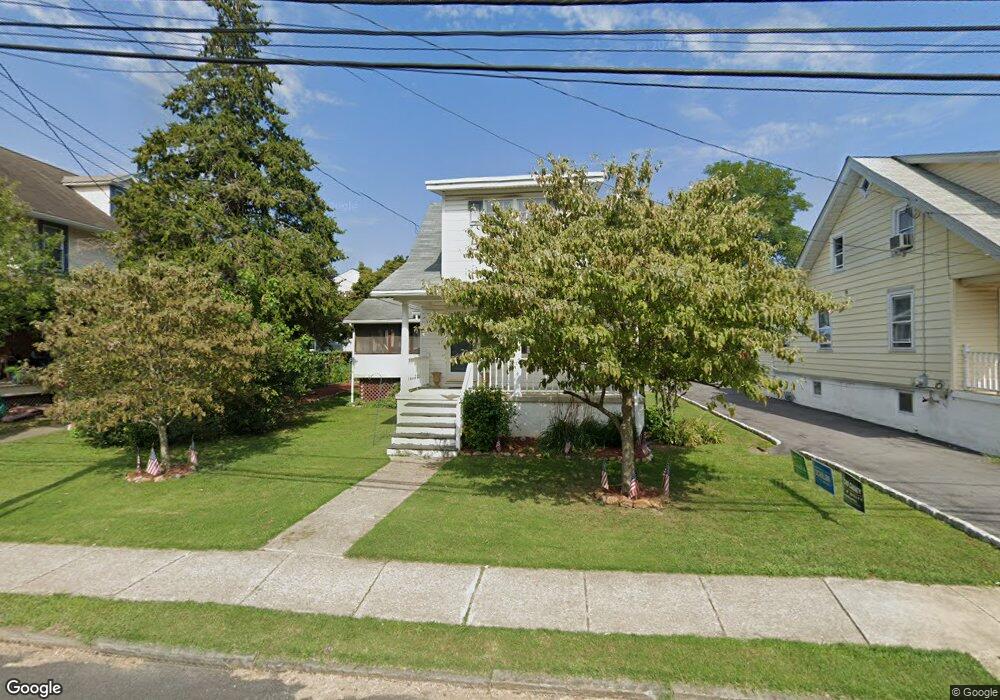 325 Yale Ave, Morton, PA 19070 - photo 1