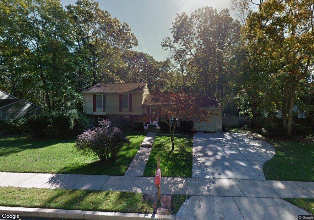 2433 Acorn Dr, Atco, NJ 08004 - photo 1