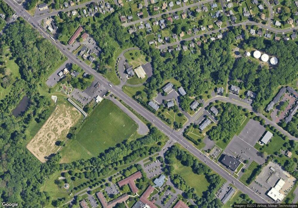 120 Altimari Ct, Southampton, PA 18966 - photo 1