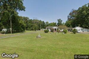 12903 Nike Park Rd, Carrollton, VA 23314