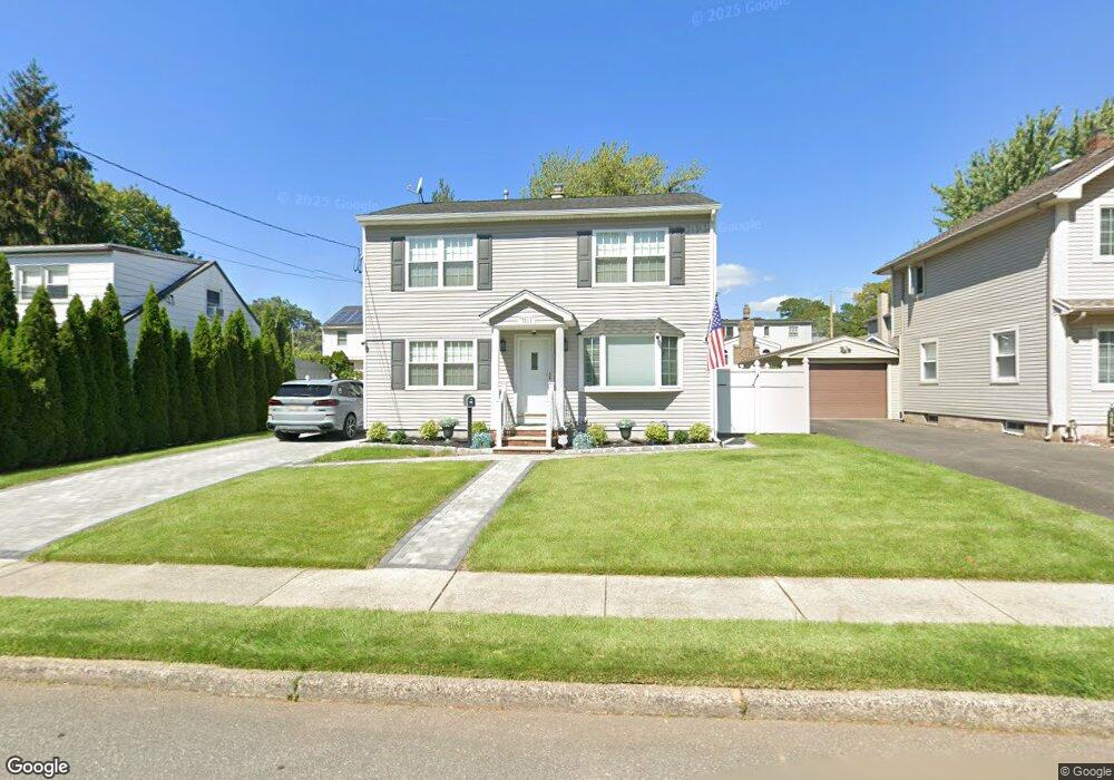 32-11 Nicholson Dr unit 1X, Fair Lawn, NJ 07410 - photo 1