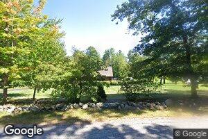 80 Bald Hill Rd, Newfields, NH 03856