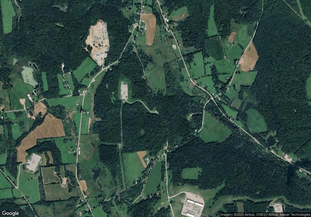 0 T-544 unit T544-mack, Hop Bottom, PA 18824 - photo 1