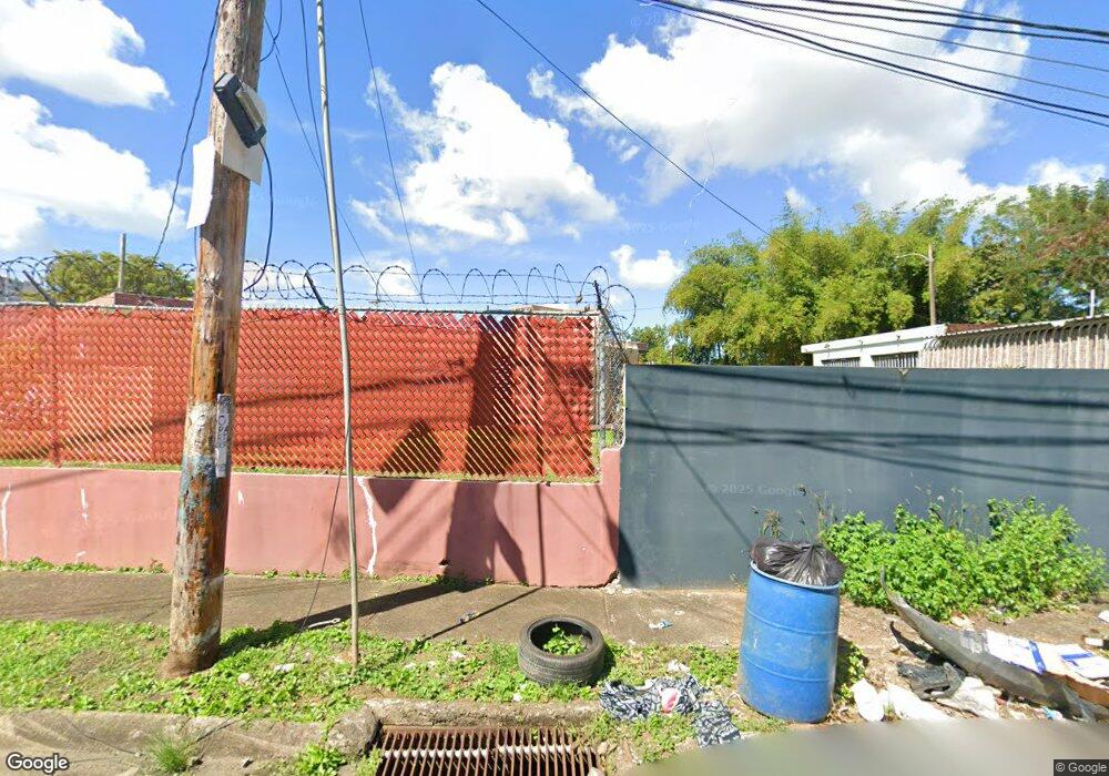 A 1 Calle Volturno, San Juan, PR 00924 - photo 1