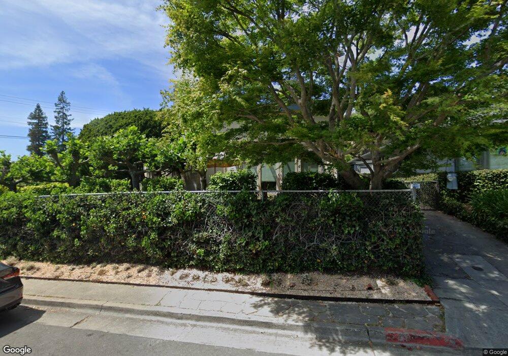 1 Hazel Rd, Berkeley, CA 94705 - photo 1