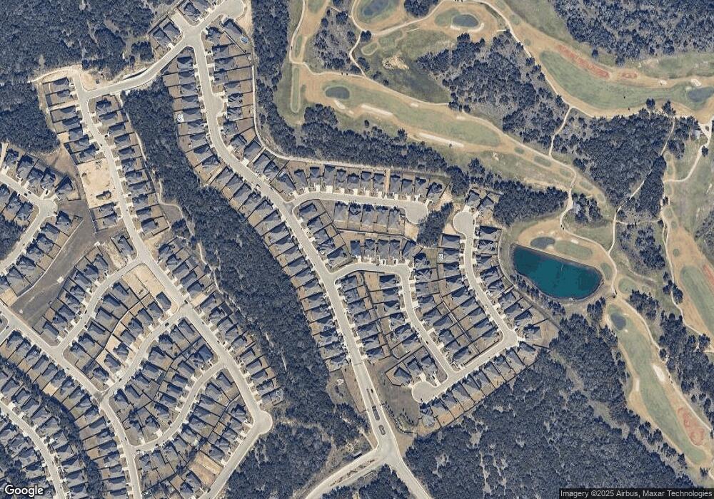 4207 Artabri, San Antonio, TX 78261 - photo 1