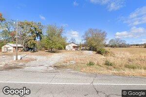 10878 Highway 51, Hulbert, OK 74441