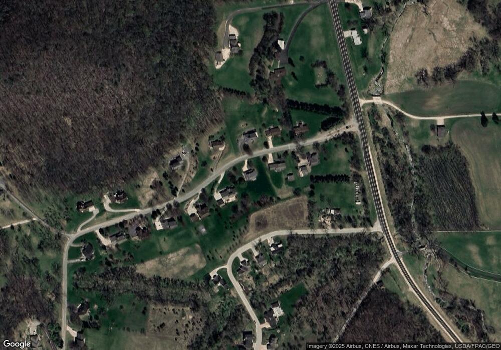 709 Spring Brook Dr, Winona, MN 55987 - photo 1