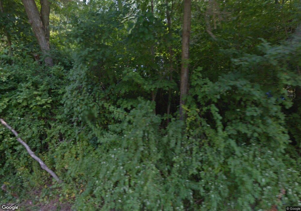 1 Bog Hollow Rd, Wassaic, NY 12592 - photo 1