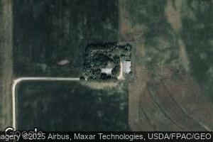 2064 210th Dr, Goldfield, IA 50542