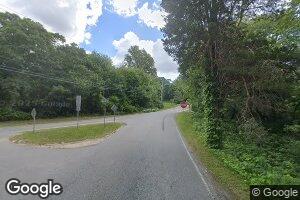 0 High St Lot 1, Barnstable, MA 02668