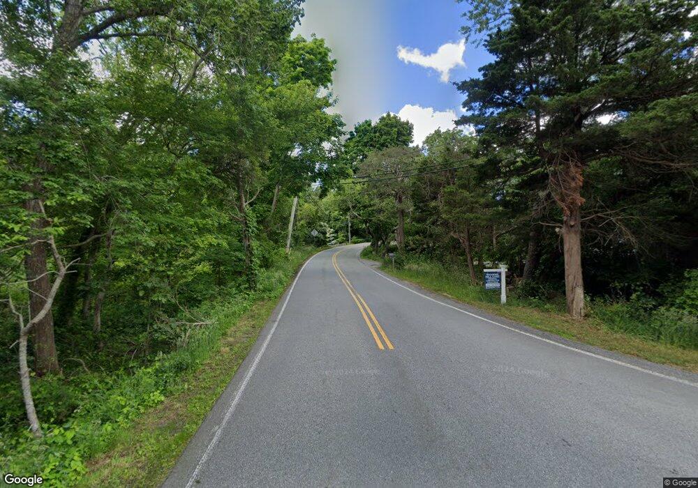 0 High St unit 21509297, Barnstable, MA 02668 - photo 1