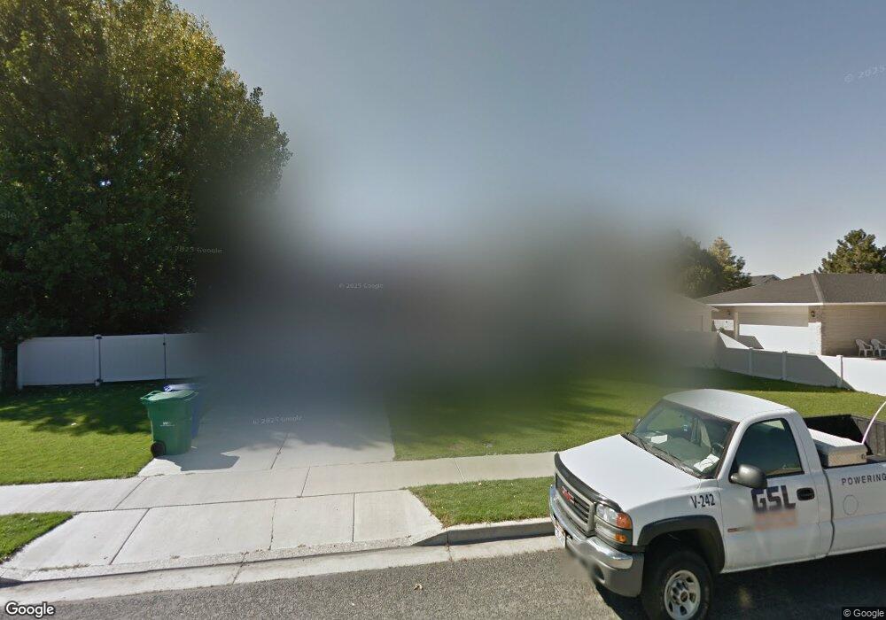 580 S 1700 W, Lehi, UT 84043 - photo 1