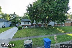 1917 Riverdale Rd, Columbus, OH 43232