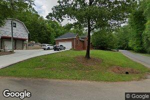 0 College Heights Unit 8122170, Franklin Springs, GA 30662