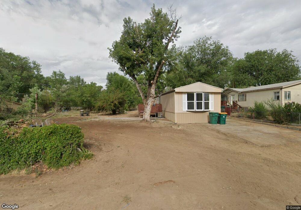 3705 Gold Ave, Farmington, NM 87402 - photo 1