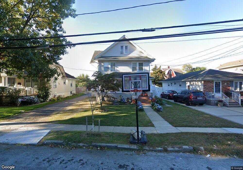 50 Forest Ave unit 2A, Valley Stream, NY 11581 - photo 1