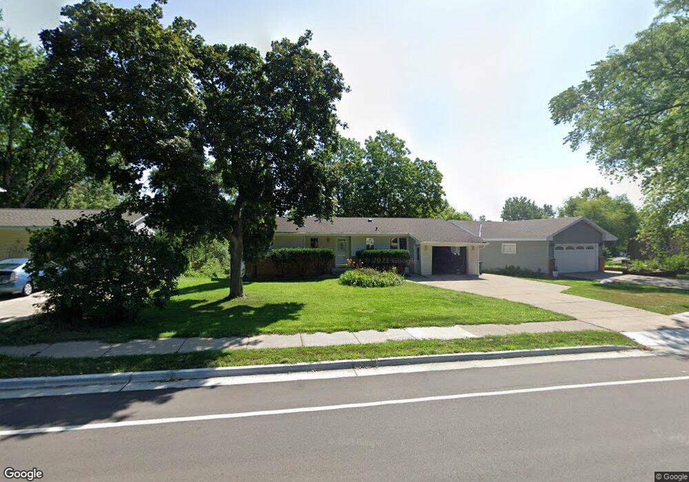 1445 Texas Ave S, Saint Louis Park, MN 55426 - photo 1