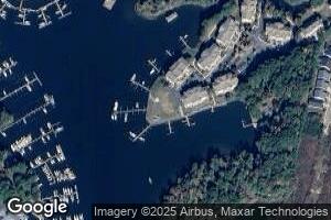 724 Oyster Bay Place Unit I 301, Solomons, MD 20629