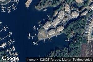 734 Oyster Bay Place Unit I 401, Solomons, MD 20629