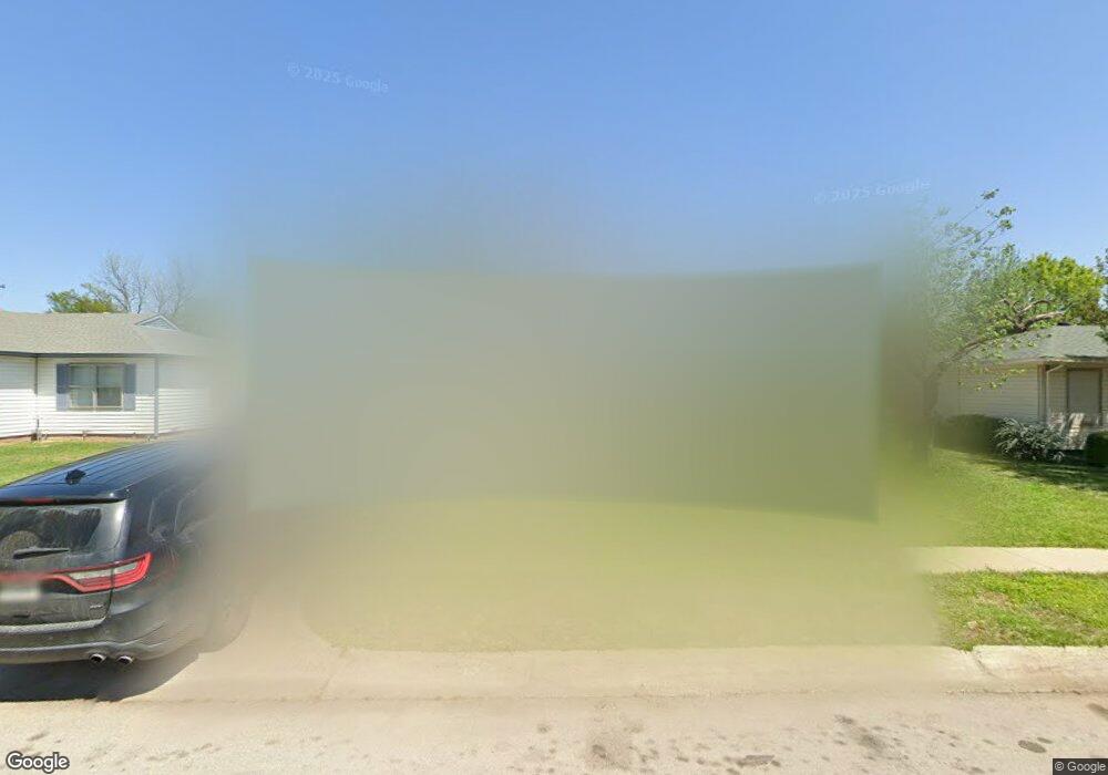 333 S 3rd St, Wylie, TX 75098 - photo 1