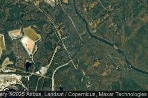 0 Turkey Run Rd Unit 149994, Juliette, GA 31046