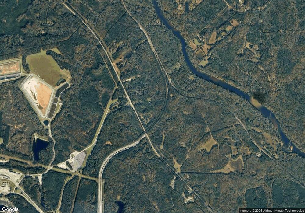 0 Turkey Run Rd unit 8019708, Juliette, GA 31046 - photo 1